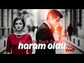 Kavuşmamız Haram Oldu Anadolu Rock Cover 