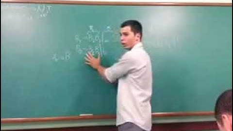 Unipli  - Compiladores - recursividade indireta