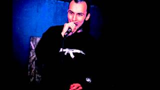 Micro One 92 Til Infinity