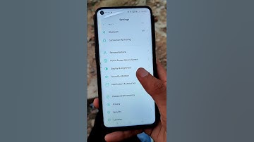 Boya M1 Mic Voice Recording Problem ! Boya Mic Voice Recording Settings #shorts.