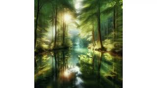 Stt Project - Hallelujah Rufus Wainwright Cover