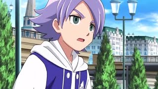 オリオンの刻印32話吹雪オリオンの使徒になる Youtube