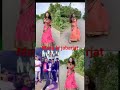 Akashar yad aati hai teri mulekati dance mona ji ki trending youtube short ii