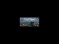 Call of duty : Zombis | Love Tera