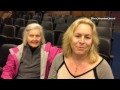 Susie weaver transportation alternatives for marin and san rafael activist cindy winter