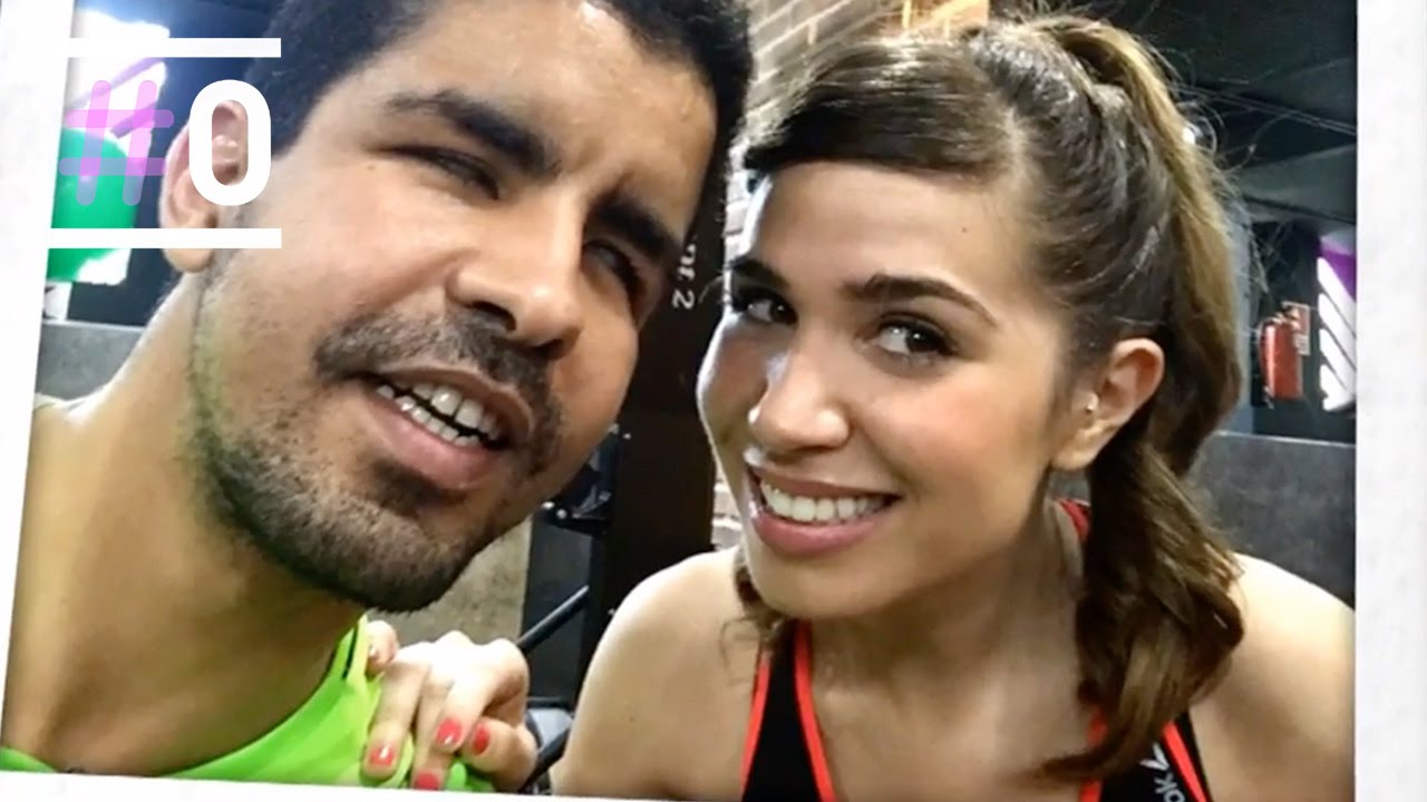 Likes: ¿Cómo maneja las redes sociales una persona ciega? | #0