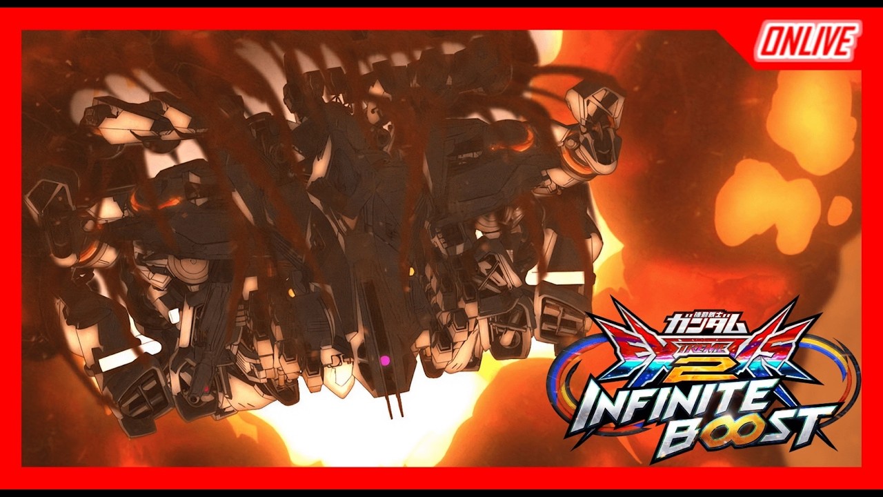 【アリュゼウス】シャッフル【イニブ】