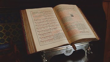 Gregorian Chant - Kevin MacLeod - Christian Music / 3 Hours of Healing Music / Chant of the Mystics