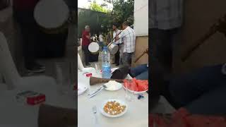 Serkan Boncuk)ZOR BELA