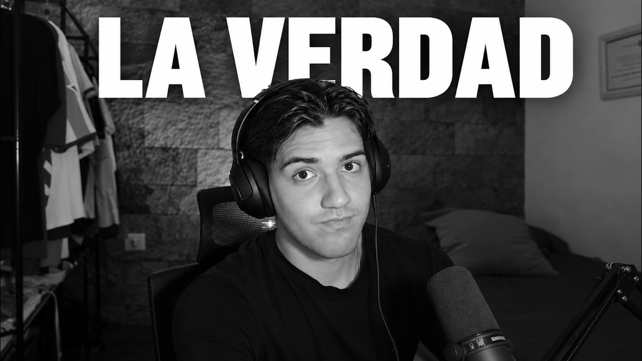 Latest Title & Thumbnail
