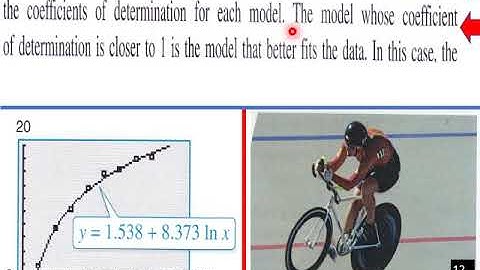 3 6 Non Linear Models P Calc CW L V Pt 2