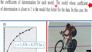 3 6 Non Linear Models P Calc CW L V Pt 2