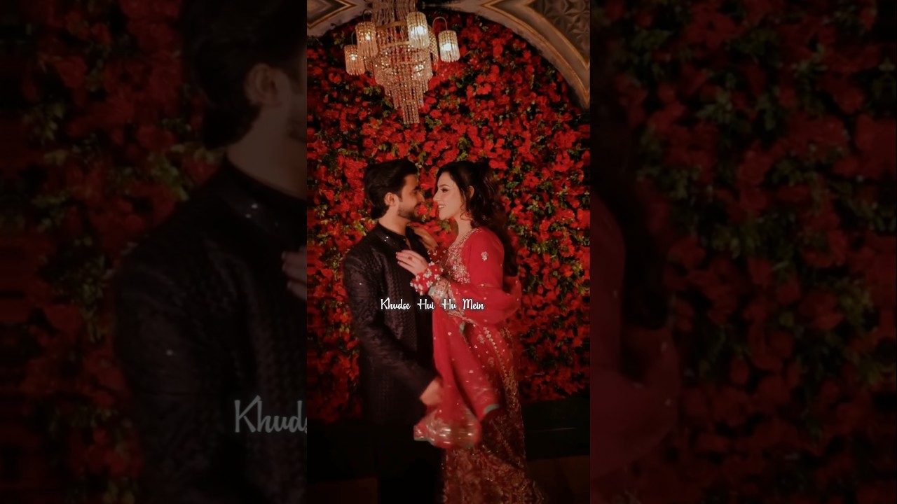 Propose Day Status Status❤|Propose Day Status 2026|