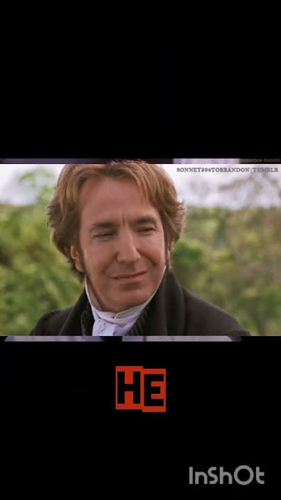 he is the best and the only one​... Alan Rickman 😍😏💕 #alan #iloveyou #always