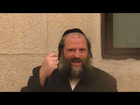 לזכות לכפרה ביום הכיפורים - הדרך לעשות תשובה בקבלה טובה וקטנה - וועד בספר ימלא פי תהלתך