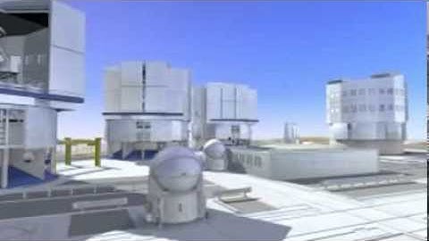 Hubble Space Telescope revisits the Monkey Head Nebula for 24th birthday snap