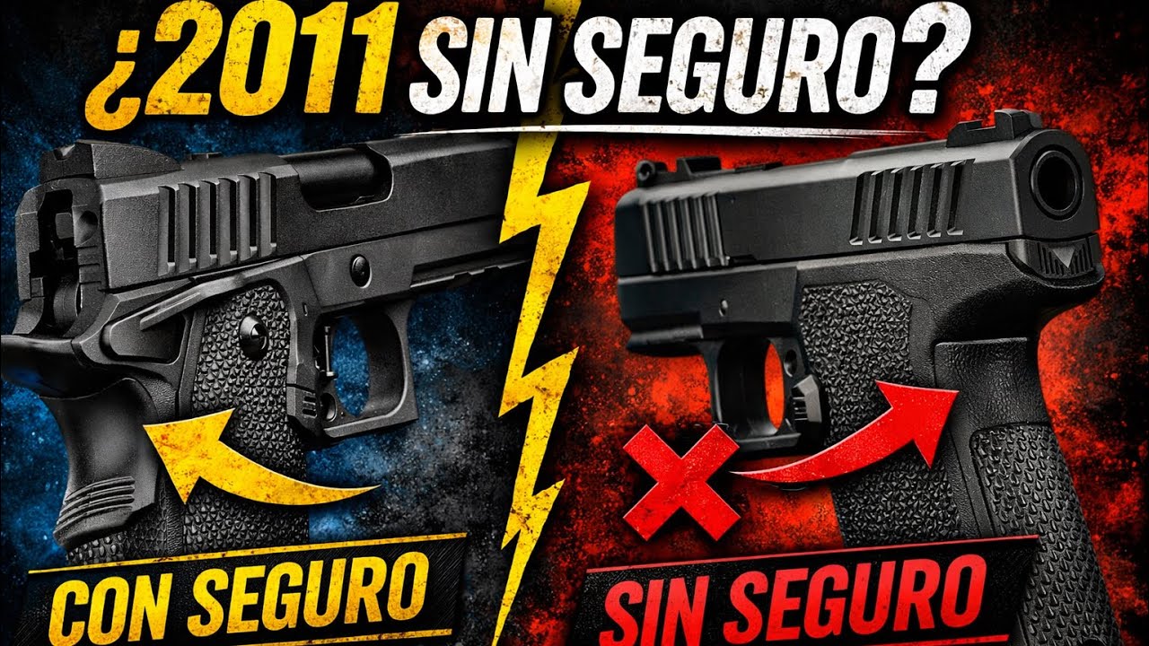 Porque dices que no son seguras?