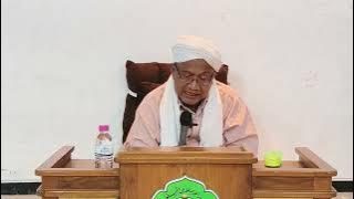 KASYFATUS SAJA | Hal. 53 | KH.  kUSTUR FAIZ