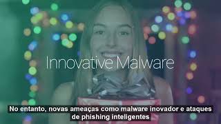Hillstone Security SD-WAN