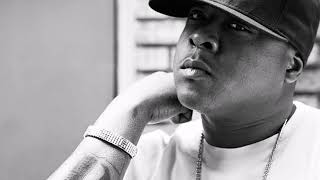Jadakiss - Life's A Bitch (Freestyle) (feat. Fabolous)