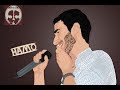 راب شتيمه ف الجوكر +١٨  || احمد الجوكر اتحط عليه