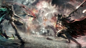 Costa Pantazis - Andronicus (Original Mix)