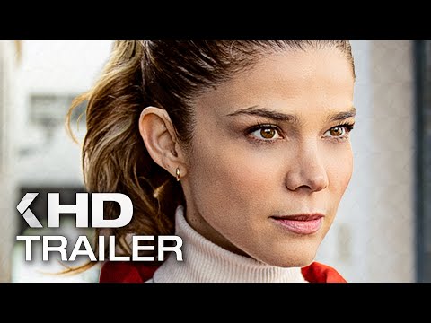 VIER WÄNDE FÜR ZWEI Trailer German Deutsch (2022) Exklusiv