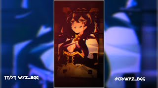 PRESET JJ AM DJ GAM GAM PIRI SPEED UP KANE😋🗿