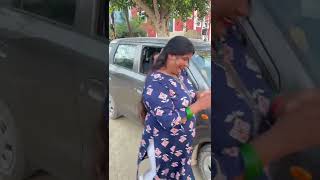 Aise Kaun Gadi Saaf Karta Hai Bhai