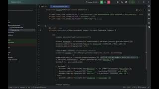 Generar un PDF - Java Servlets