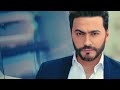 اجمل اغانى تامر حسنى             نجومي