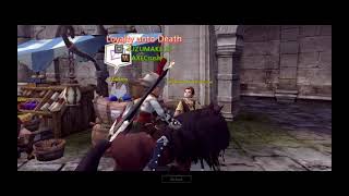 BUG DRAGON NEST CLASSIC, POLISHED DIAMOND CRAFT