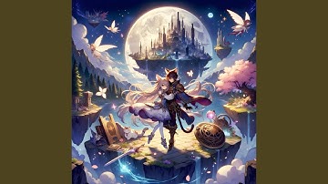 Thumbnail of The Darkness Rising