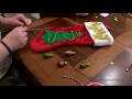 WATCH NOW: Crafting with Carissa: DIY Stocking