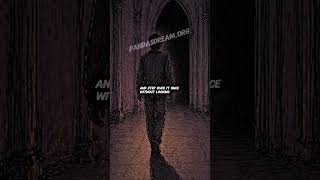 #rite #ritual #magic