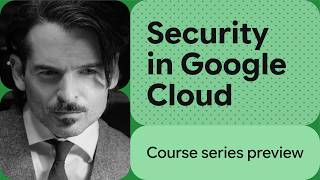 Security mysteries solved: a Kurt Dirkland story