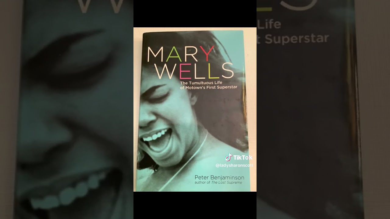 Memoirs and Biographies 