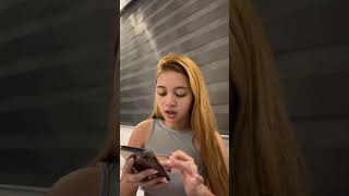 Family Routine in princess Sara Queen family Daily Life Vlog