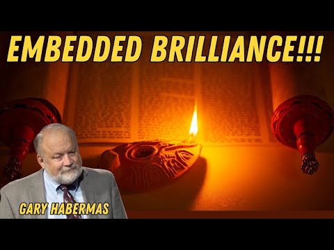 Hidden In Plain Sight: Christian Beliefs Older than the New Testament Books - Gary Habermas