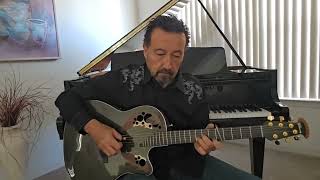 Forever My Darling (J.Ace) Tribute to Marie. Condolences to my cousin Anthony and his family.