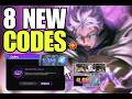 *NEW CODES* ROBLOX UNIVERSAL TOWER DEFENSE X CODES IN 2026 | UNIVERSAL TOWER DEFENDE X CODE 2026