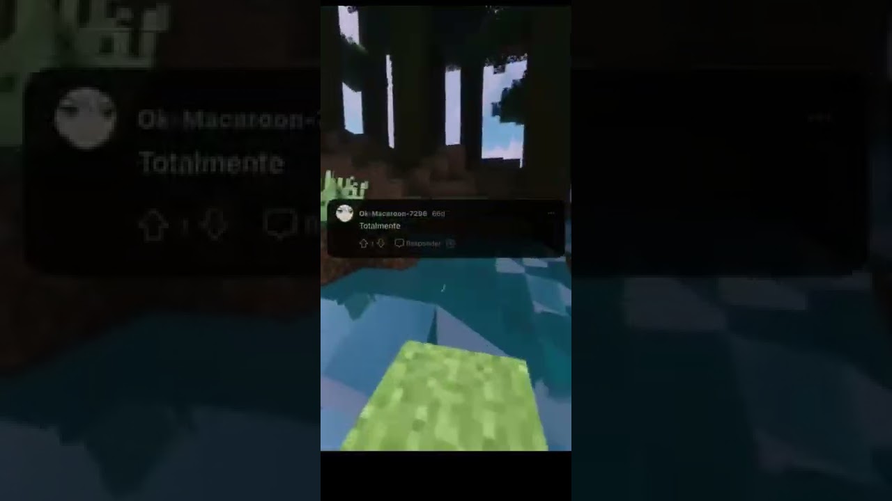 Chicos, ¿Les gusta que las chicas tomemos la iniciativa?