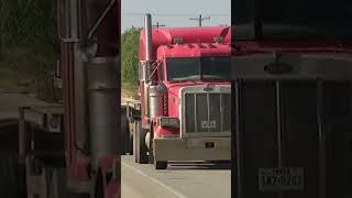 'They were just kids,' Abilene man recounts rescue efforts after deadly crash