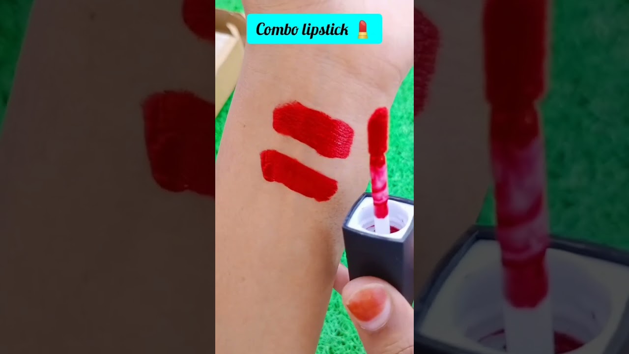 49 rs loot 💥 offer 