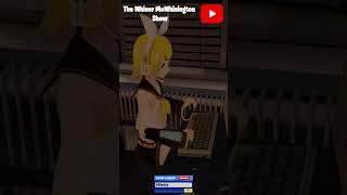 Epicgames & its horrendous decisions | #vrchat #comedyvideos #skit #fortnite #epicgames #shorts
the holo twister is the one of the most unbalanced unskilled ars in the game it did not need to come back
My Carrd: https://pgreddd.carrd.co
My Twitter: https://twitter.com/pgreddd
My Discord Server: https://discord.gg/BvrE3RHZFp
My VRChat Group: https://vrc.group/PGREDD.0318
My Twitch: https://www.twitch.tv/pgreddd
My Second Channel: https://www.youtube.com/@PGReddd2
Membership Signup: https://www.youtube.com/channel/UCsawiVA303Mh3TuZFeKLCgA/join
*use code PGREDDD in the #Fortnite item shop and epicgames store if you wanna support me! (#epicpartner)* Epicgames & its horrendous decisions | #vrchat #comedyvideos #skit #fortnite #epicgames #shorts