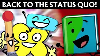 BFB: What if TPOT was a phase in BFB? (Part 4: BFB 51-55)