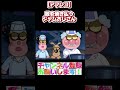 【アフレコ】容赦なく焼き払うジャムさん