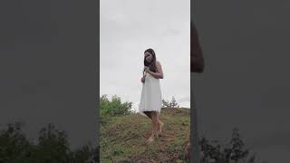 Dian Masalanta Goddess Of Peace