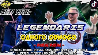 Download Lagu DJ LEGENDARIS X Одного OAHORO RUSSIA YANG LAGI VIRAL || STYLE PARTY BASS NGUK NGUK || flm? MP3 Download Lagu DJ LEGENDARIS X Одного OAHORO RUSSIA YANG LAGI VIRAL || STYLE PARTY BASS NGUK NGUK || flm? MP3