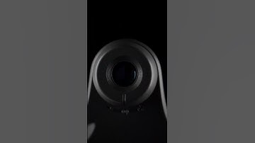 Approach Z30 | The perfect shot — in the palm of your hand | Garmin